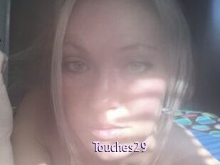 Touches29