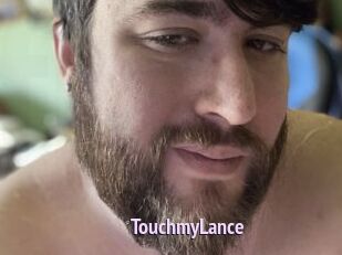 TouchmyLance
