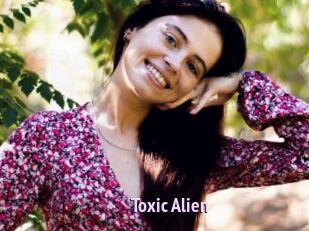 Toxic_Alien