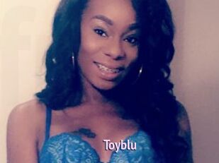 Toyblu