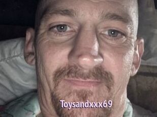 Toysandxxx69