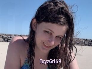 ToyzGrl69