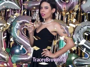 TraceyBrowning