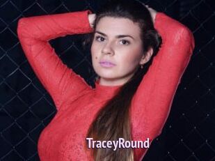 TraceyRound
