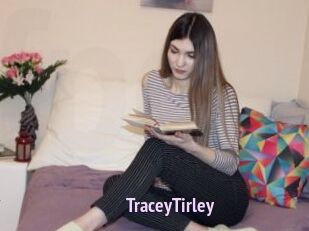 TraceyTirley