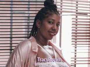 TracyBrown