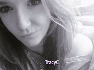 TracyC