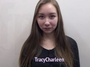 TracyCharleen