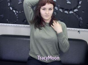 TracyMoon