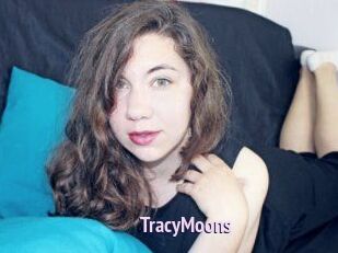 TracyMoons