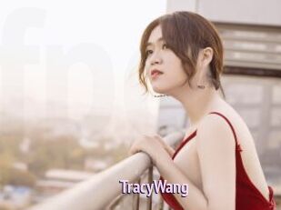 TracyWang