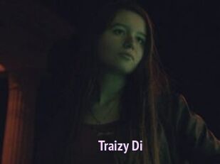Traizy_Di