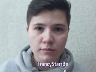 TrancyStarrBe