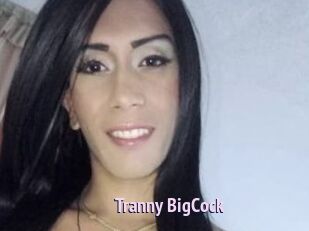 Tranny_BigCock