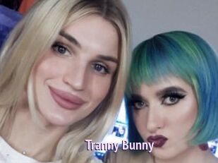 Tranny_Bunny