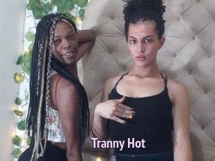 Tranny_Hot