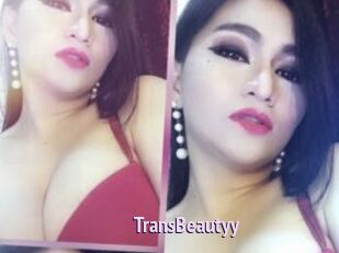 TransBeautyy