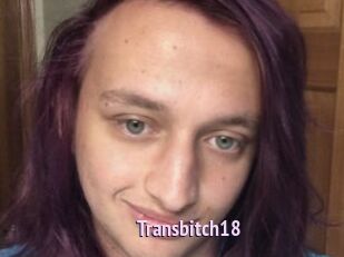 Transbitch18