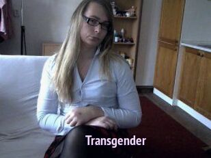 Transgender