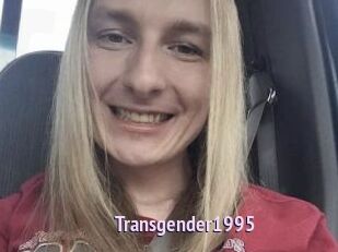 Transgender1995