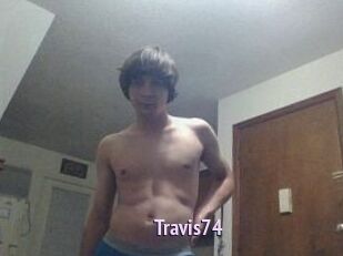 Travis74