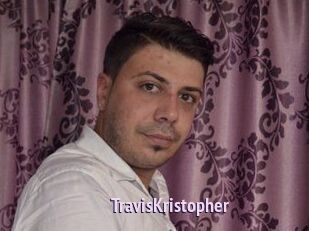 TravisKristopher