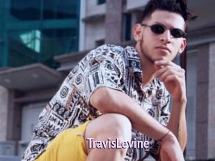 TravisLevine
