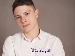 TravisLight