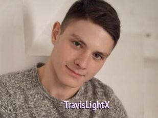 TravisLightX