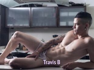 Travis_B