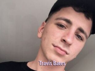 Travis_Bates