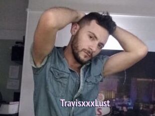 TravisxxxLust