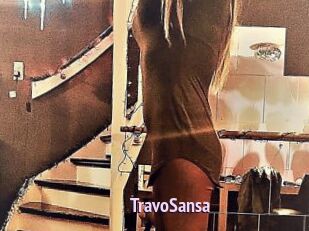 TravoSansa