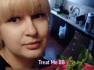 Treat_Me_BB