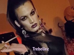 Trebellez