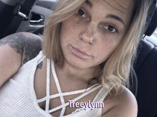 Treeylynn