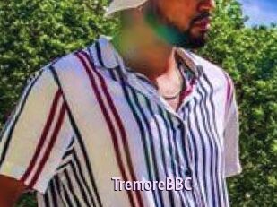 TremoreBBC