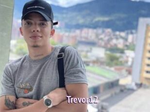 Trevor12