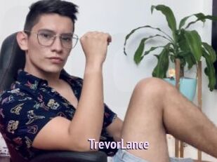 TrevorLance