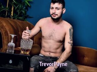 TrevorPayne