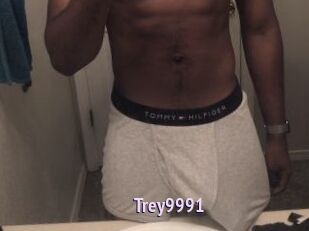 Trey9991