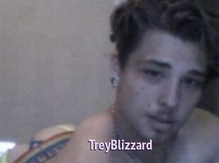 TreyBlizzard
