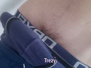 Trezy