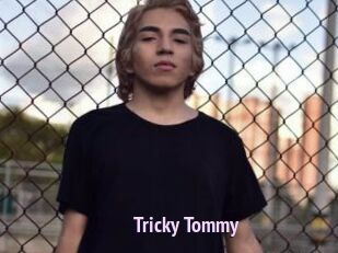 Tricky_Tommy