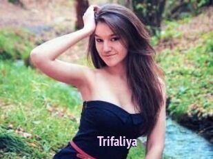 Trifaliya
