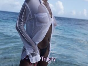 Trinaty