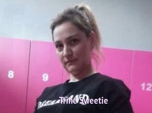 Trine_Sweetie