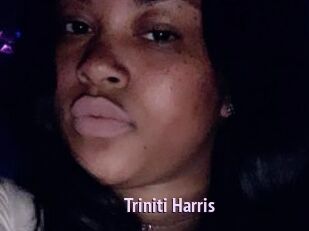 Triniti_Harris