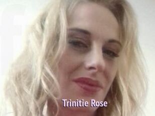 Trinitie_Rose