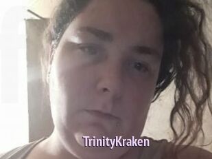 TrinityKraken